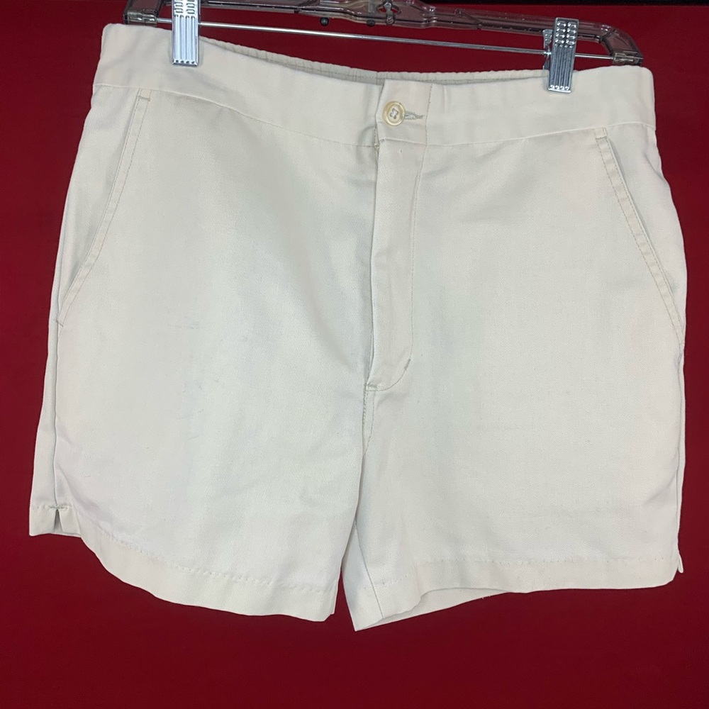 Short jeans
